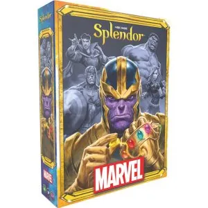 splendor-marvel_