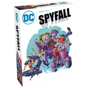 spyfall---dc-comics