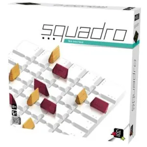 squadro