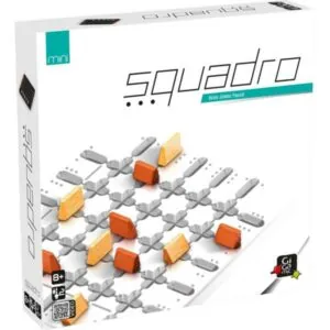squadro-mini