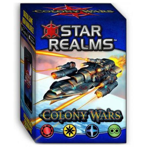 star-realms---colony-wars