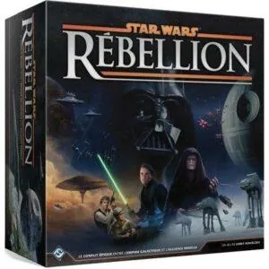star-wars-rebellion