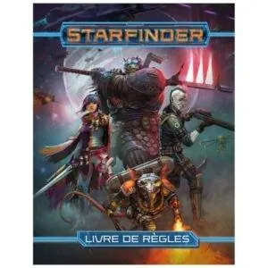 starfinder-livre-de-base