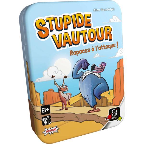 stupide-vautour