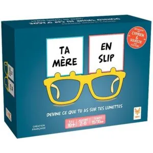 ta-mere-en-slip