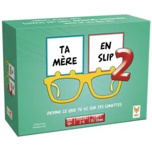 ta-mere-en-slip2