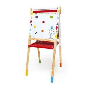 TABLEAU REGLABLE SPLASH-JANOD
