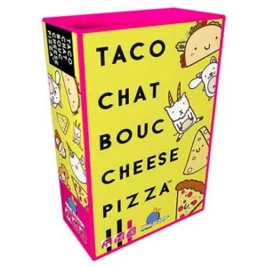 Taco