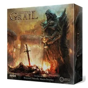 tainted-grail-la-chute-d-avalon_