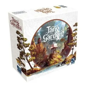 tang-garden-le-jeu-de-plateau