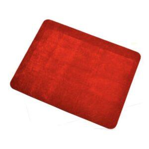 tapis rouge-