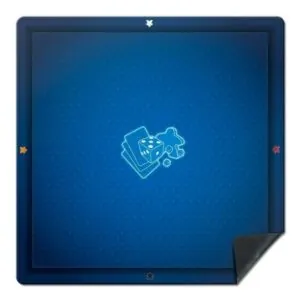 tapis-universel-jeux-de-plateaux-2-4-joueurs