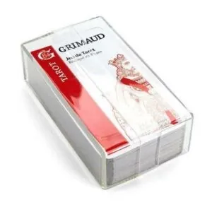 tarot-grimaud-origine