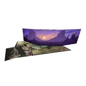 tecumah-gulch-ACCESSOIRES_DU_MENEUR
