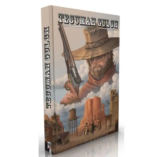 tecumah-gulch-livre-de-base