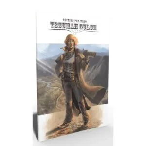 tecumah-gulch-livret-pj