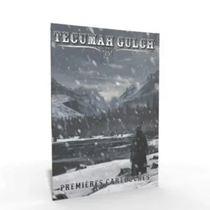 tecumah-gulch-premieres-cartouches