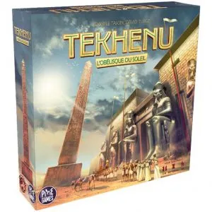 tekhenu_