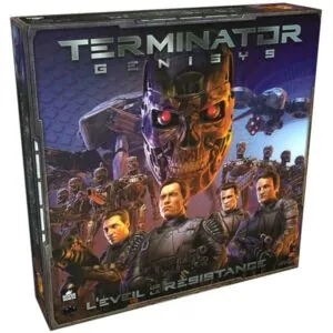 terminator-genisys