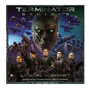 terminator-genisys-la-chute-de-skynet