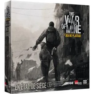 this-war-of-mine---en-etat-de-siege