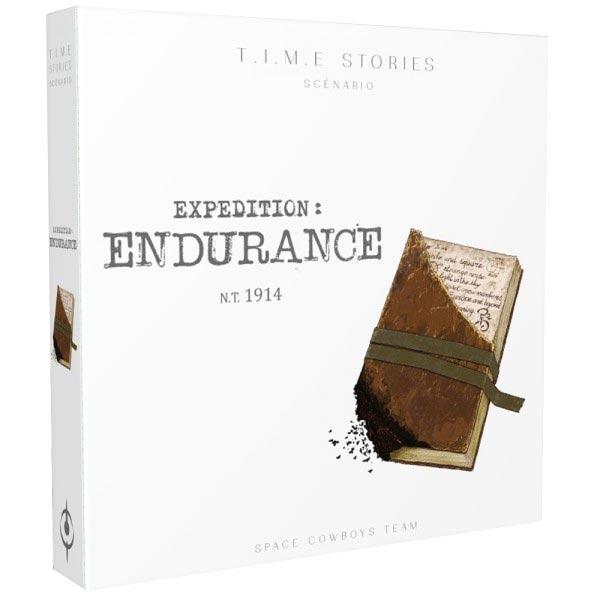 time-stories---endurance