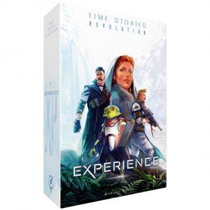 time-stories---experience