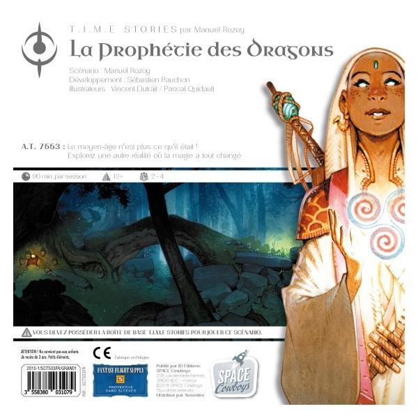 time-stories---la-prophetie-des-dragons