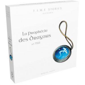 time-stories---la-prophetie-des-dragons