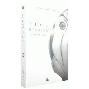time-stories---le-dossier-heiden