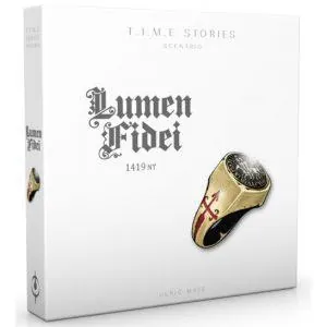 time-stories---lumen-fidei
