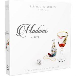 time-stories---madame