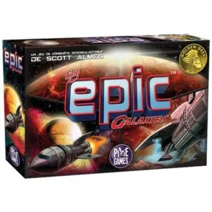 tiny-epic-galaxies