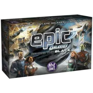 tiny-epic-galaxies-ext-beyond-the-black