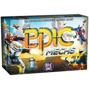 tiny-epic-mechs