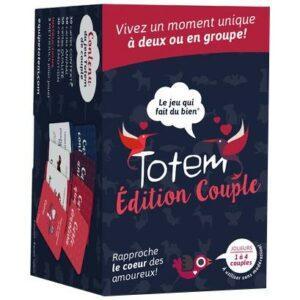 totem---edition-couple