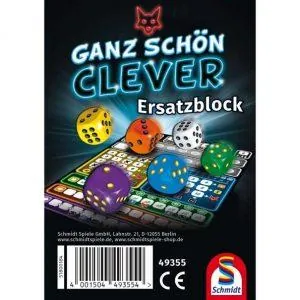 tres-fute-blocs