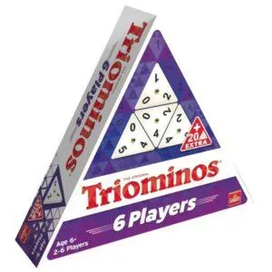 triominos---6-joueurs