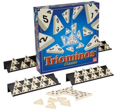 triominos-classic