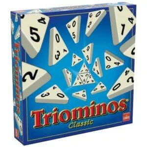 triominos-classic