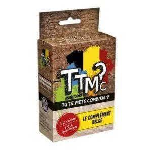 ttmc-tu-te-mets-combien-ext-le-complement-belge