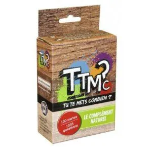 ttmc-tu-te-mets-combien-ext-le-complement-naturel