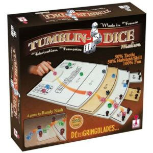 tumblin-dice-medium