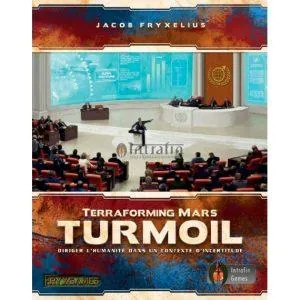 turmoil---extension-terraforming-mars