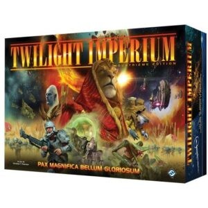 twilight-imperium