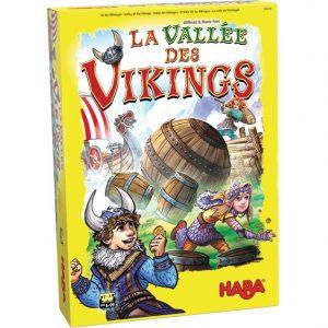 vallee-des-vikings