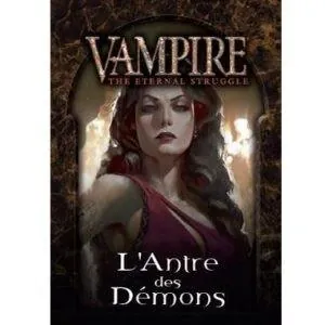 vampire-the-eternal-struggle-sabbat-l-antre-des-demons-tscimize