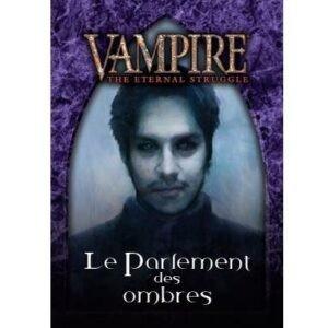 vampire-the-eternal-struggle-sabbat-le-parlement-des-ombres-lasombra