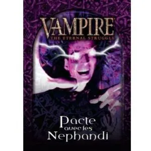 vampire-the-eternal-struggle-sabbat-pacte-avec-les-nephandi-tremere