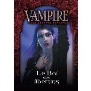 vf-le-bal-des-libertins-toreador-vampire-the-eternal-struggle